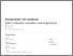 [thumbnail of Dokumen Hasil Turnitin]