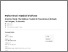[thumbnail of Turnitin]