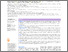 [thumbnail of Dokumen Jurnal]