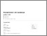 [thumbnail of Hasil Turnitin]