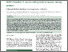[thumbnail of Dokumen Jurnal]