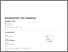 [thumbnail of Hasil Turnitin]