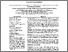 [thumbnail of Dokumen Jurnal]