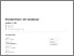 [thumbnail of Hasil Turnitin]