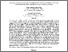 [thumbnail of 4.+Irfan+Ghifari+Arfananda+et.al.pdf]
