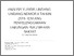 [thumbnail of HASIL TURNITIN_ANALISIS YURIDIS UNDANG-UNDANG NOMOR 4 TAHUN 2016 TENTANG PENYELENGGARAAN TABUNGAN PERUM.pdf]