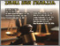 [thumbnail of Pengantar Ilmu Hukum_Anang.pdf]