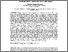 [thumbnail of 71367-183114-1-PB.pdf]