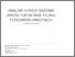 [thumbnail of HASIL_TURNITIN_ANALISIS_YURIDIS_TENTANG_SANKSI_HUKUM_BAGI_PELAKU_PEREDARAN_UANG_PALSU[1].pdf]