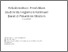 [thumbnail of Turnitin]