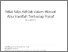 [thumbnail of Turnitin]