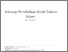 [thumbnail of Turnitin]