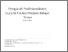[thumbnail of Turnitin]
