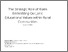 [thumbnail of Turnitin]