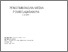 [thumbnail of Turnitin]
