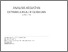 [thumbnail of Turnitin]