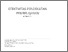 [thumbnail of Turnitin]