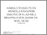 [thumbnail of Turnitin]
