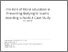 [thumbnail of Turnitin]