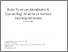 [thumbnail of Turnitin]
