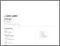 [thumbnail of Hasil_Turnitin_Buku_Hidrogen.pdf]