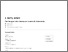[thumbnail of Hasil_Turnitin_Tantangan_dan_Harapan_Dosen_di_Indonesia_1.pdf]