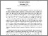 [thumbnail of Peran Dosen Dalam Memperkuat Inovasi Dan Penelitian Untuk Menghadapi Tantangan Masa Depan.pdf]