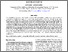 [thumbnail of 1.+IJMEA+Betty+dkk (2).pdf]