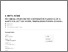 [thumbnail of Hasil_Turnitin__IJMEA_Betty_dkk_1.pdf]