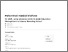 [thumbnail of Turnitin]