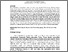 [thumbnail of Kopemas_betty.pdf]