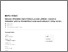[thumbnail of Hasil_Turnitin_Kopemas_betty.pdf]