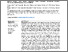 [thumbnail of 1404-1412+(17629)+TEMPLATE (1).pdf]