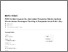 [thumbnail of Hasil_Turnitin_Jurnal_Solma_PKM_Pemberdayaan_Ibu (1).pdf]