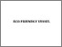 [thumbnail of 200124 ECO FRIENDLY.pdf]