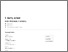 [thumbnail of Hasil_Turnitin_ECO_FRIENDLY.pdf]