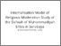 [thumbnail of Turnitin]