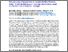 [thumbnail of Artikel]