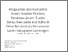 [thumbnail of Turnitin]