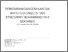 [thumbnail of Turnitin]