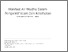 [thumbnail of Turnitin]