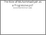 [thumbnail of Turnitin]