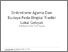 [thumbnail of Turnitin]