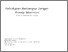 [thumbnail of Turnitin]