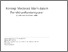 [thumbnail of Turnitin]