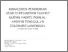 [thumbnail of Turnitin]