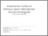 [thumbnail of Turnitin]