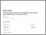 [thumbnail of Hasil Turnitin sail.pdf]