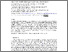 [thumbnail of sail.pdf]