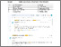 [thumbnail of Korespondensi Jurnal Invotek.pdf]
